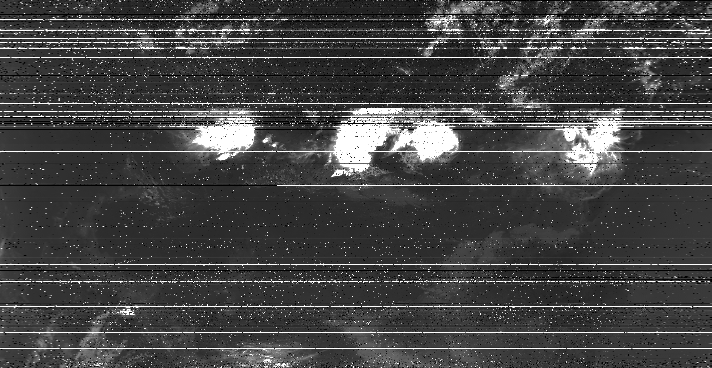 msu_mr_3.9_um_Shortwave_IR_(Calibrated)_corrected.png